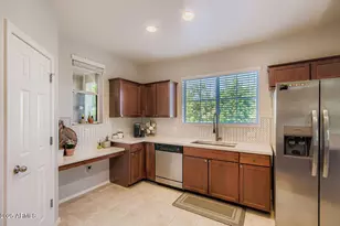 14575 W Mountain View Blvd, Surprise, AZ 85374 - Photo 8