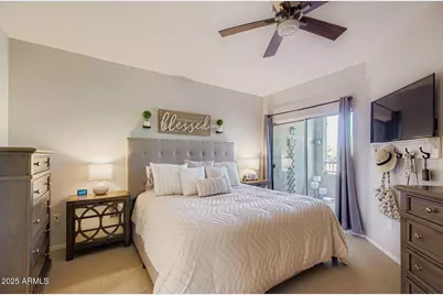 14575 W Mountain View Boulevard #122, Surprise, AZ 85374 - Photo 8