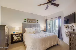 14575 W Mountain View Blvd, Surprise, AZ 85374 - Photo 8