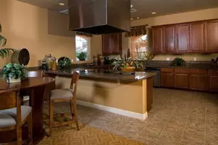 14575 W Mountain View Blvd, Surprise, AZ 85374 - Photo 20