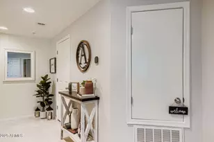 14575 W Mountain View Blvd, Surprise, AZ 85374 - Photo 16