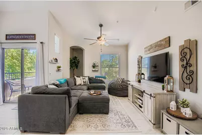 14575 W Mountain View Boulevard #122, Surprise, AZ 85374 - Photo 4