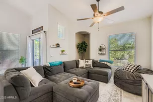 14575 W Mountain View Blvd, Surprise, AZ 85374 - Photo 2