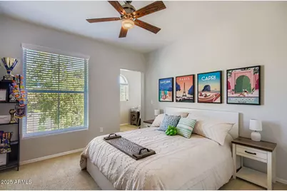 14575 W Mountain View Boulevard #122, Surprise, AZ 85374 - Photo 12