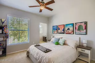 14575 W Mountain View Blvd, Surprise, AZ 85374 - Photo 12