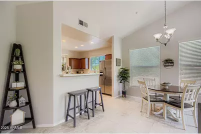 14575 W Mountain View Boulevard #122, Surprise, AZ 85374 - Photo 6