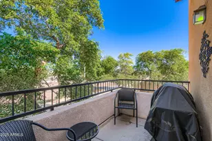 14575 W Mountain View Blvd, Surprise, AZ 85374 - Photo 20