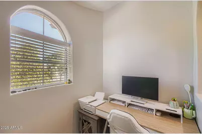 14575 W Mountain View Boulevard #122, Surprise, AZ 85374 - Photo 14