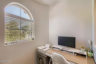 14575 W Mountain View Blvd, Surprise, AZ 85374 - Photo 14