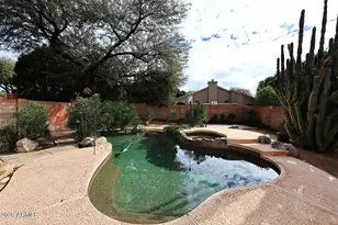 4591 W Oakland St, Chandler, AZ 85226 - Photo 16