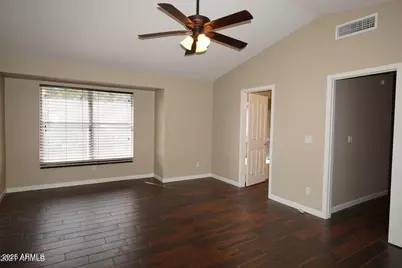 4591 W Oakland Street, Chandler, AZ 85226 - Photo 6