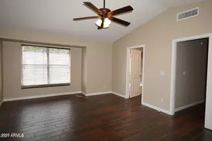 4591 W Oakland St, Chandler, AZ 85226 - Photo 6