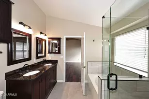 4591 W Oakland St, Chandler, AZ 85226 - Photo 38