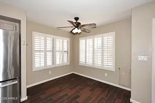 4591 W Oakland St, Chandler, AZ 85226 - Photo 24