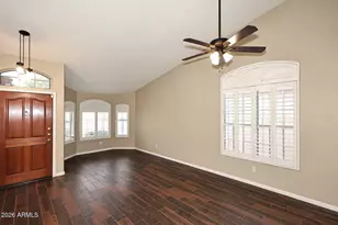 4591 W Oakland St, Chandler, AZ 85226 - Photo 10