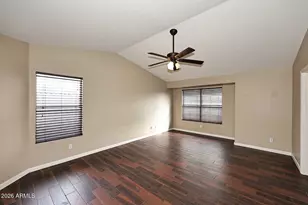 4591 W Oakland St, Chandler, AZ 85226 - Photo 36