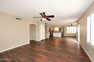 4591 W Oakland St, Chandler, AZ 85226 - Photo 28