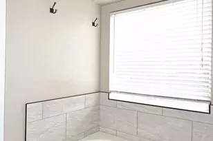 4591 W Oakland St, Chandler, AZ 85226 - Photo 40