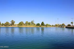 4591 W Oakland St, Chandler, AZ 85226 - Photo 44