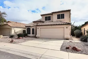 4591 W Oakland St, Chandler, AZ 85226 - Photo 2