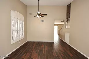 4591 W Oakland St, Chandler, AZ 85226 - Photo 8