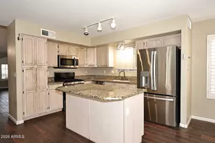 4591 W Oakland St, Chandler, AZ 85226 - Photo 12