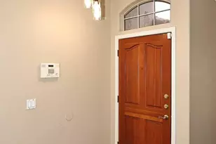 4591 W Oakland St, Chandler, AZ 85226 - Photo 4