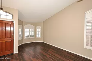 4591 W Oakland St, Chandler, AZ 85226 - Photo 6