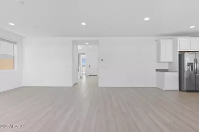 11940 W Calle De Pompas --, Peoria, AZ 85383 - Photo 6