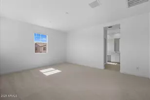 11940 W Calle De Pompas --, Peoria, AZ 85383 - Photo 10