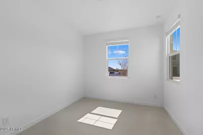 11940 W Calle De Pompas --, Peoria, AZ 85383 - Photo 26