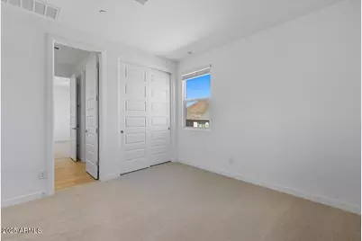 11940 W Calle De Pompas --, Peoria, AZ 85383 - Photo 24