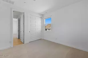 11940 W Calle De Pompas --, Peoria, AZ 85383 - Photo 24