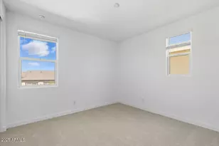 11940 W Calle De Pompas --, Peoria, AZ 85383 - Photo 22