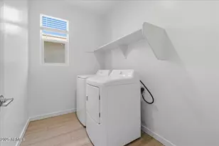 11940 W Calle De Pompas --, Peoria, AZ 85383 - Photo 28