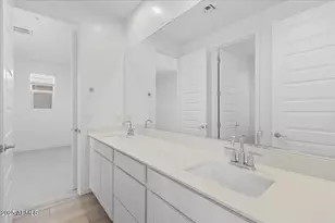 11940 W Calle De Pompas --, Peoria, AZ 85383 - Photo 16