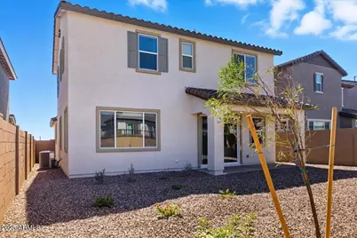 11940 W Calle De Pompas --, Peoria, AZ 85383 - Photo 30