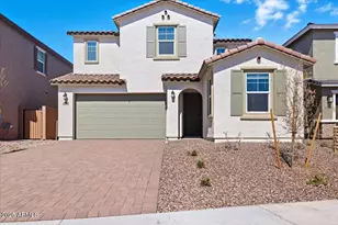 11940 W Calle De Pompas --, Peoria, AZ 85383 - Photo 2