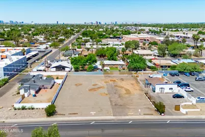 2814 N 36th Street, Phoenix, AZ 85008 - Photo 4