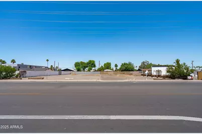 2814 N 36th Street, Phoenix, AZ 85008 - Photo 6