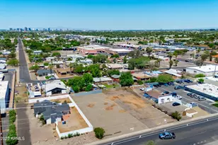 2814 N 36th St, Phoenix, AZ 85008 - Photo 1