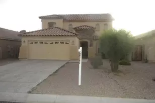 43269 W Elizabeth Ave, Maricopa, AZ 85138 - Photo 1