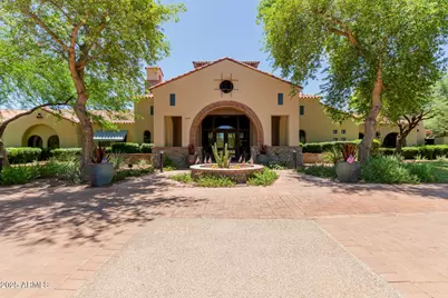 26774 W Firehawk Drive, Buckeye, AZ 85396 - Photo 30