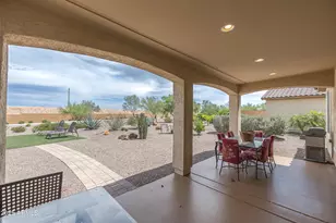 26774 W Firehawk Dr, Buckeye, AZ 85396 - Photo 20