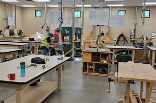 26774 W Firehawk Dr, Buckeye, AZ 85396 - Photo 28