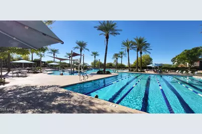 26774 W Firehawk Drive, Buckeye, AZ 85396 - Photo 44