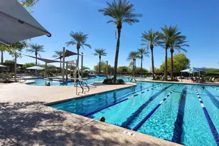 26774 W Firehawk Dr, Buckeye, AZ 85396 - Photo 44