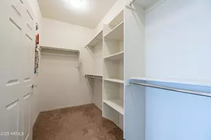 26774 W Firehawk Dr, Buckeye, AZ 85396 - Photo 14