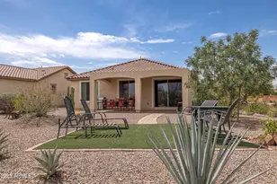 26774 W Firehawk Dr, Buckeye, AZ 85396 - Photo 26