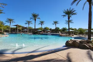 26774 W Firehawk Dr, Buckeye, AZ 85396 - Photo 36